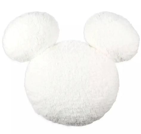 New Disney Homestead Collection Available Now At shopDisney! Mickey Mouse Icon, Mouse Icon, New Mickey Mouse, Disney Rooms, Bath Pillows, Disney Addict, Bare Necessities, Disney Crafts, When I Grow Up