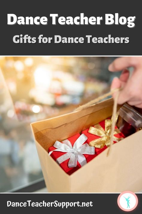 A hand holding a brown paper bag. In the Bag are three wrapped presents in the red, gold and silver color scheme. Dance Teacher Christmas Gifts, Hand Holding Paper, Massage Products, My Strengths, Holding Paper, Dance Teacher Gifts, Red Gift Box, Holiday Promotions, Giving Gifts