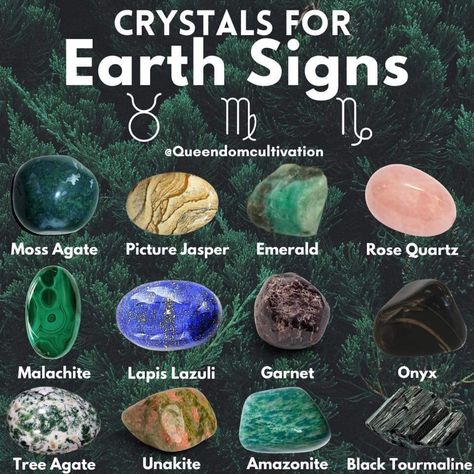 Gems Meanings, Chakra Stones Chart, Energy Stones Crystal Healing, Crystal Jewelry Ideas, Crystal Knowledge, Orgone Generator, Crystal Identification, Crystals Healing Grids, Crystal Healing Chart