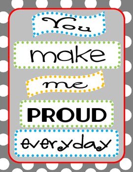 Make Me Proud Quotes, Proud Quotes, Happy Mommy, I Would Rather, I Love My Son, My Classroom, Love Always, Proud Of Me, I Love Girls