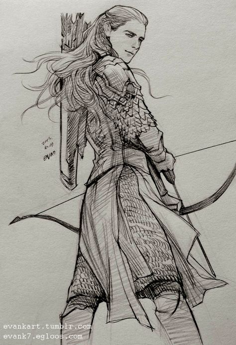 Legolas Lotr Legolas, Legolas And Thranduil, Tolkien Art, Lotr Art, Heroic Fantasy, Fantasy Male, Thranduil, Legolas, Jrr Tolkien