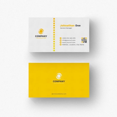 #businesscardmurah #businesscoach #businessopportunity #businesslife #businessmen #brochure #businessquotes #businesswomen #entrepreneur #letterhead #poster #printingmurah #creative #art #print #smallbusinessowner #businesstrip #brand #stickermurah #bunting #logodesigns #corporateidentity #womeninbusiness #onlinebusiness #card #photoshop #advertising #kadkahwin #supportsmallbusiness #identity Minimal Business Card Design, Clean Business Card Design, Business Card Design Minimal, Clean Business Card, Yellow Business Card, Name Card Design, Minimal Business Card, Business Card Design Creative, Visiting Card