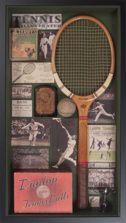 Sports Bar Decor, Tennis Open, Indoor Tennis, Tennis Aesthetic, Tennis Event, Conceptual Photo, Tennis Accessories, Lawn Tennis, Vintage Tennis