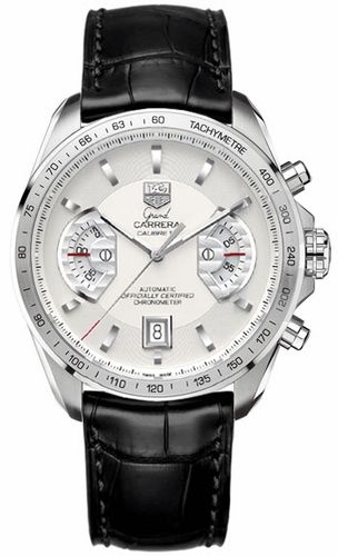 CAV511B.FC6225 Tag Heuer Grand Carrera Chronograph Men's Watch Tag Heuer Grand Carrera, Heuer Carrera, Tag Heuer Watch, Fine Watches, Mens Luxury, Men's Watches, Luxury Watches For Men, Tag Heuer, Beautiful Watches