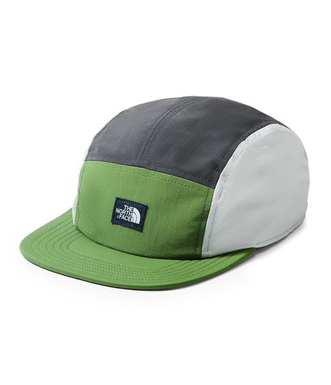 The North Face Class V TNF Five Panel Hat Camp Hat, Panel Hats, Five Panel Hat, Five Panel Cap, Running Cap, Five Panel, 5 Panel Hat, Cap Mens, Suit Shoes