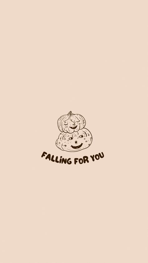 fall autumn wallpaper iPhone wallpaper iPhone background orange gray aesthetic fall2023 love couple fall goals Fall Phone Wallpaper, Iphone Aesthetic, Love Fall, Iphone Wallpapers, Aesthetic Backgrounds, Autumn Fall, Aesthetic Wallpapers, Phone Wallpaper, Iphone Wallpaper