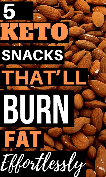 Low Carb Meals For Family, Pork Rind Nachos, Ham Pinwheels, Pepperoni Chips, Keto Snack Ideas, Meals For Family, Easy Low Carb Snacks, Pork Rind, Keto Diet Snacks