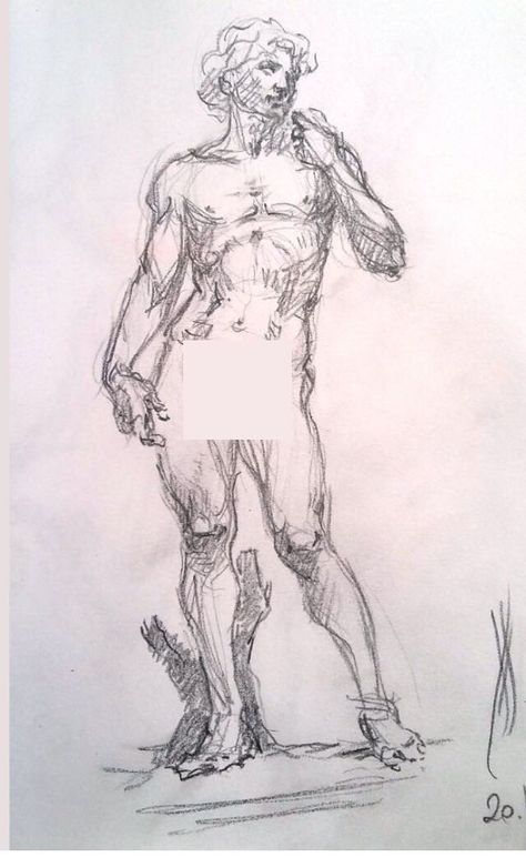 Figure Sketching Male, Anatomy Of Men Drawing, Graphite Pencil Sketches, Male Antonamy Drawing, Male Drawings Sketches, Male Form Drawing, Male Physic Drawing, Realistic Body Sketch, Male Body Sketch Anatomy