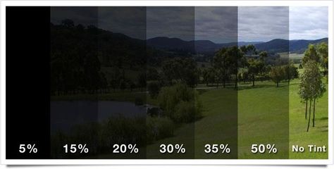 Tint- A tint is a color to which white has been added to make it lighter. Tint Percentage, 2010 Tundra, Hybrid Travel Trailers, Tinted Windows Car, Tundra Truck, Mercedes Suv, Weather Tech, Cold Air Intake, Window Glass