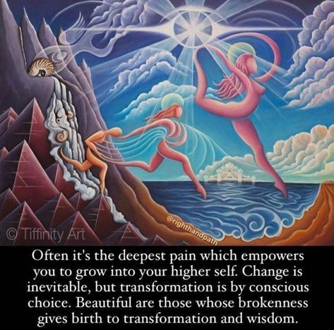 Unity Consciousness, Change Is Inevitable, Awakening Consciousness, Soul Growth, Manifest Anything, Souls Journey, Self Pity, Love Truths, Spiritual Awareness