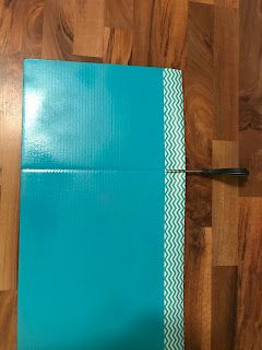 misscalcul8: Dollar Tree Privacy Folders Student Privacy Folders, Privacy Folders For Students, Privacy Folders, Manila Folder, Diy Privacy Screen, Classroom Tables, Privacy Panels, Setup Ideas, Classroom Setup