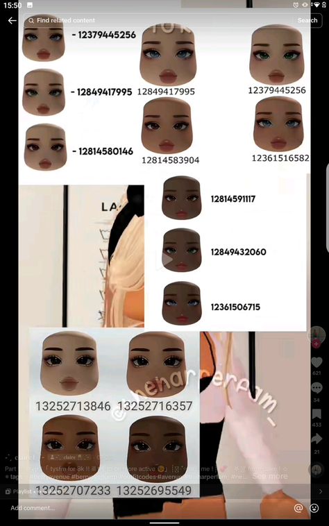 Face Codes For Berry Ave Brown, Berry Avenue Codes Face Stars, Berry Avenue Codes Super Happy Face, Berry Avenu Face Codes, Berry Abe Face Codes, Roblox Gameplay, Pimples On Face, Coding School, Blocksburg Outfit Codes￼