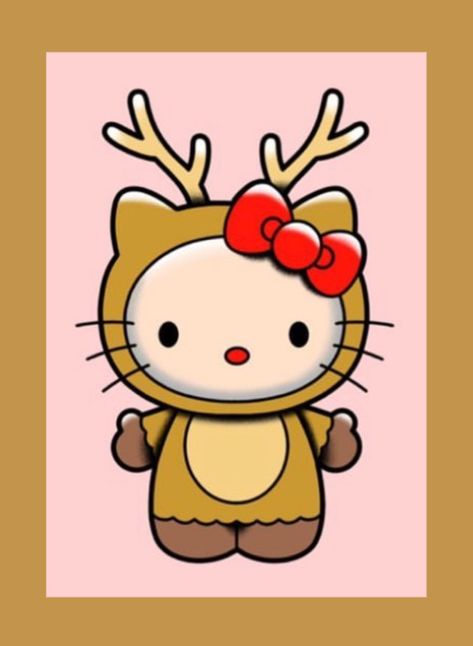 Holiday Hello Kitty, Disguise A Turkey Hello Kitty, Grinch Hello Kitty, Gingerbread Hello Kitty, Hello Kitty Turkey, Thanksgiving Hello Kitty, Hello Kitty Thanksgiving, Hello Kitty Xmas, Winter Hello Kitty