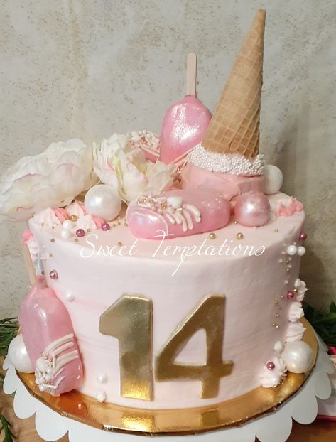 14th birthday cake Cake Designs For 14th Birthday Girl, Cake For Girls Birthday 13, Birthday Cake Ideas For 14th Birthday, Cake For 14th Birthday Girl, Cake 14th Birthday Girl, Cakes For 14th Birthday Girl, Birthday Cake For 14th Birthday Girl, Birthday Cake 14th Girl, Birthday Cake 14th