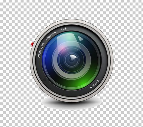 Photo Graphy Logo Png, Cemra Photos Logo Png, Photo Graphy Logo, Camera Logo Png Hd, Camera Lens Png, Camera Logo Png, Camera Lens Logo, Lens Png, Vector Free Png