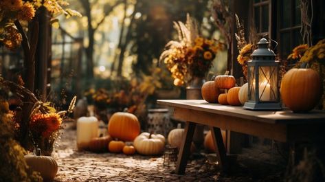 halloween wallpaper, fall decor Halloween Horizontal Wallpaper, Autumn Wallpaper Hd, Desktop Wallpaper Fall, Halloween Desktop Wallpaper, Horizontal Wallpaper, Wallpaper Horizontal, Autumn Phone Wallpaper, October Wallpaper, Wallpaper Autumn