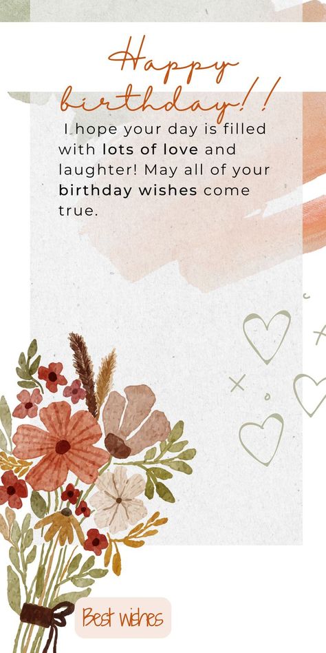 Stylish Birthday Wishes, Happy Birthday Unique Wishes, Formal Birthday Wishes, Creative Birthday Wishes, Happy Birthday Card Messages, Wishing Quotes, Special Happy Birthday Wishes, Cute Birthday Wishes, Happy Birthday Wishes Pics