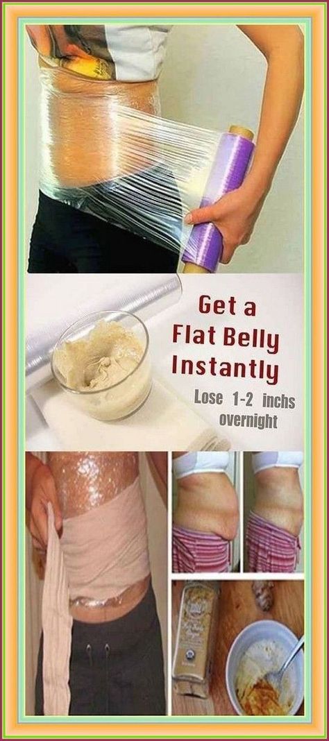 Make Your Own Ginger Wrap and Burn Belly Fat Overnight Ginger Wraps, Losing Belly Fat Diet, Belly Fat Overnight, Belly Fat Diet, Stomach Fat, Fat Reduction, Surprising Facts, Diy Beauty Hacks, Burn Belly Fat