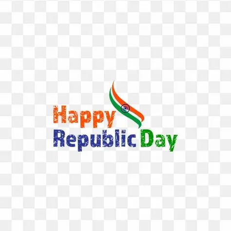 Republic Day Png, Colourful Wallpaper, Colourful Wallpaper Iphone, Happy Republic Day, Background Editor, Photo Background Editor, Republic Day, Photo Background, Colorful Wallpaper