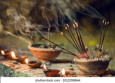 Prayer Incense Images, Stock Photos & Vectors | Shutterstock Candle Supplies, Nag Champa, Burning Incense, Adrenal Fatigue, Incense Holders, Hemp Seed Oil, Hemp Seeds, Incense Sticks, Incense Holder