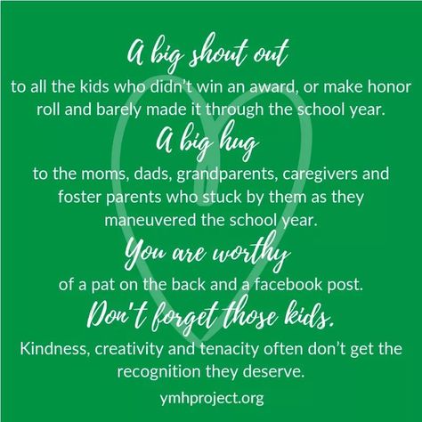 Honor Roll Quotes, Friends Who Love Your Kids Quotes, Honor Roll, Foster Parenting, You Are Worthy, Big Hugs, Make It Through, Caregiver, School Year