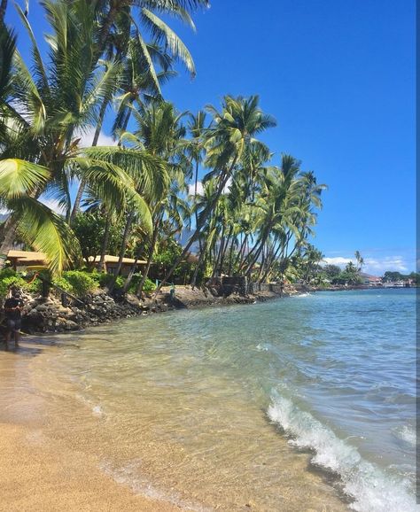 Lahaina, Hawaii. Lahaina Hawaii, Hawaii, Water, Travel, Quick Saves