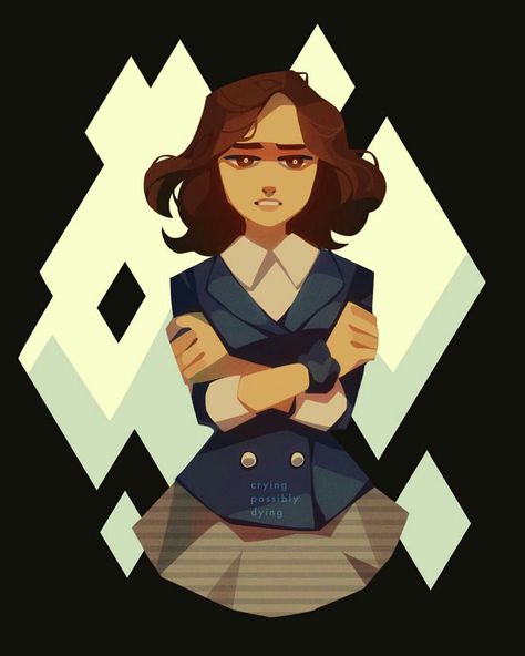 Heathers Fanart, Veronica Heathers, Heathers Fan Art, Heathers Movie, Veronica Sawyer, Heathers The Musical, Emo Kid, Musical Art, Theatre Kid