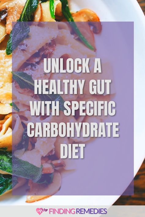 "🥦🍎🍗 Discover the Specific Carbohydrate Diet (SCD) 🍍🍇🥑 If you're looking for a diet that promotes a healthy digestive system, then the Specific Carbohydrate Diet (SCD) may be perfect for you! 🙌🏼 This popular gut-healing diet eliminates food toxins and focuses on nutrient-dense foods like fruits, vegetables, and meats. 🥩🍓🥕 Learn more about the SCD and how it can benefit your overall health! 💪🏼 #findingremedies #SCD #healthydigestion #guthealth #nutrition #wellness" Specific Carbohydrate Diet Food List, Gut Healing Diet, Scd Diet, Healing Diet, Scd Recipes, Low Glycemic Foods, List Of Vegetables, Specific Carbohydrate Diet, Improve Gut Health