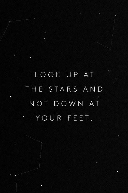 Intellegence Quote, Outer Space Quotes, Astronomy Quotes, Cosmic Quotes, Stephen Hawking Quotes, 21 Quotes, Space Quotes, 21st Quotes, Amazing Inspirational Quotes