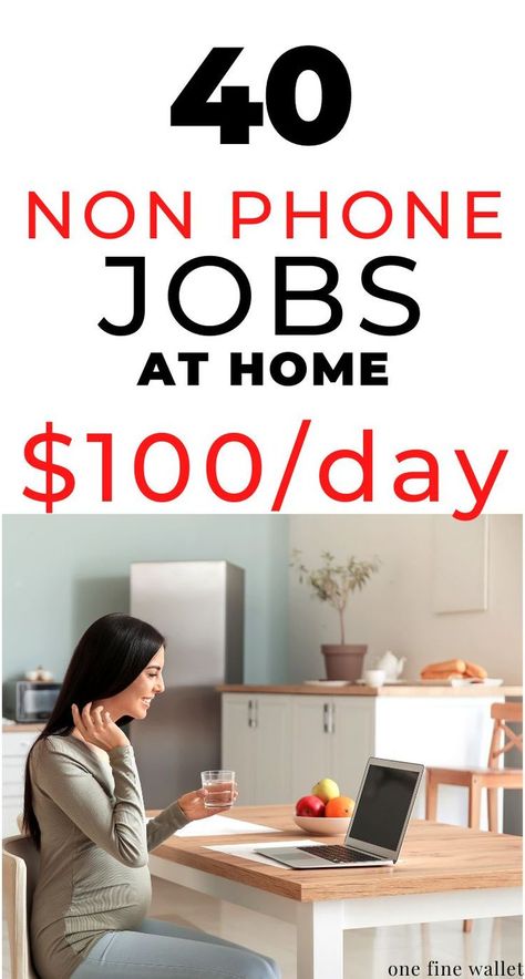 Jobs At Home, Work From Home Careers, Work From Home Companies, Stay At Home Jobs, Typing Jobs, Legit Work From Home, Online Jobs From Home, Data Entry Jobs, Money Making Jobs