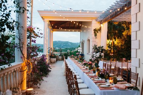 Lindquist Beach Wedding | Villa Serenita Reception | St. Thomas, USVI Intimate Tropical Wedding, Destination Wedding St Thomas, St Thomas Destination Wedding, St Thomas Wedding Photos, Villa Serenita St Thomas Wedding, St Thomas Virgin Islands Wedding, St John Usvi Wedding, St Barts Wedding, St John Wedding Virgin Islands