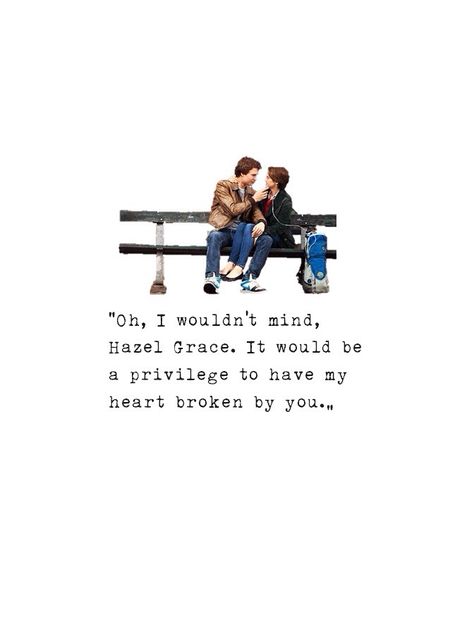 The Fault In Our Stars Quotes, Stars Quotes, Augustus Waters, Book School, John Green Books, Quotes Movie, Series Quotes, Mood Aesthetic, Star Quotes