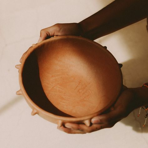 Mixe pottery is hand crafted and fired in an open wood burning fire made in the Sierra Mixe of Oaxaca 8"x2.5" Primitive Pottery, Mexico Ceramics, Oaxaca Bowl, Pottery Plates Handmade Mexican, Oaxacan Candles, Oaxacan Pottery, Oaxaca Pottery, Oaxaca Ceramics, Oaxaca Mexico Photography