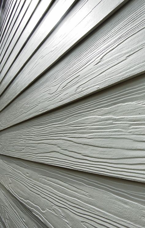 Concrete Board Siding, Hardy Plank, Cement Board Siding, Hardie Board Siding, Concrete Siding, Fibre Cement Cladding, Hardie Board, Cement Panels, Fiber Cement Board