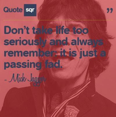 Alex Shumaker, drummer https://www.facebook.com/drummerAlexShumaker/?ref=ts&fref=ts Mick Jagger Quotes, Rolling Stones Quotes, Groovy Quote, Stone Quotes, True Lies, Moves Like Jagger, Quotes Tumblr, Smart Quotes, Keith Richards