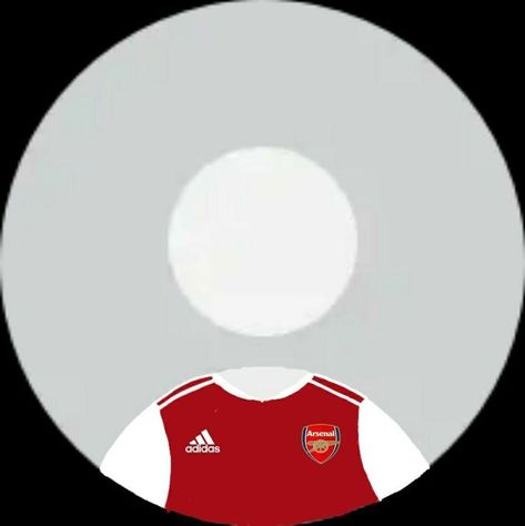 Arsenal Pfp, Arsenal Photo, Avatar Pfp, Hiphop Graffiti, Arsenal Wallpapers, Batman Wallpaper, Football Match, Arsenal Fc, Cute Art Styles