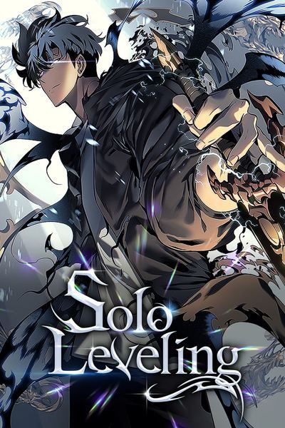 Solo Leveling :: Episode 1 | Tapas Solo Leveling Manhwa Panel, Solo Leveling Poster, Solo Levelling, Solo Leveling Manga, Solo Leveling Wallpaper 4k, Solo Leveling Wallpaper, Solo Leveling Wallpaper 1920x1080 Pc, Solo Leveling, Anime Canvas