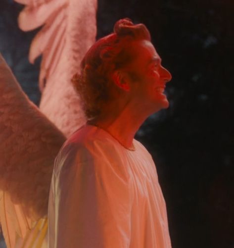 good omens season 2 icons pfp profile picture Good Omens Season 2, Pfp Profile, David Tennant Doctor Who, Icons Pfp, Good Omens, Michael Sheen, Angels And Demons, Art Icon, Close To My Heart