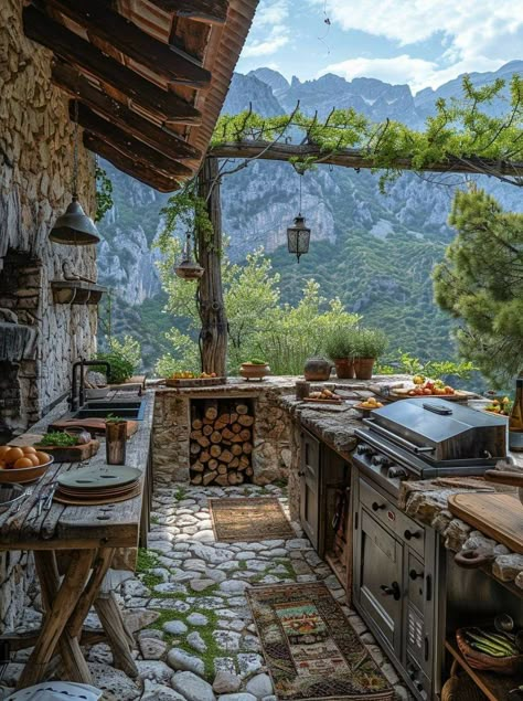 Living Off The Grid Aesthetic, Off Grid Living Aesthetic, Off The Grid Homes, Tortured Artist, Off Grid House, Bedroom Stuff, Dream Life House, Dream Aesthetic, Cabins And Cottages