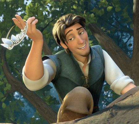 Tangled Flynn Rider, Tangled Flynn, Tangled 2010, Rapunzel And Flynn, Rapunzel And Eugene, Flynn Rider, Disney Princes, Disney Tangled, Hans Christian