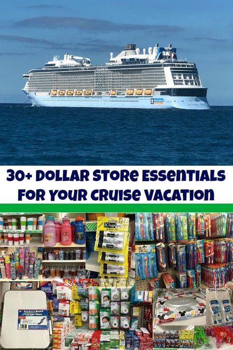 Cruise Travel Essentials, 1st Cruise, Mexican Cruise, Cruise Checklist, Alaskan Cruise Outfits, Carnival Cruise Tips, Cruise Wardrobe, Cozumel Cruise, Cruising Tips