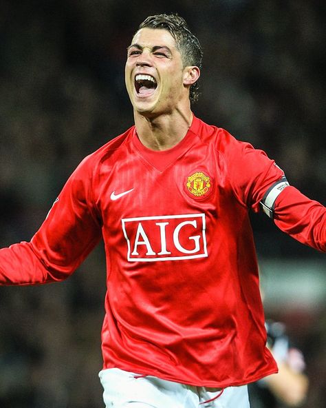 2008 Cristiano Ronaldo, Ronaldo Man United, Ronaldo Pfp, Ronaldo 2008, Cr7 Ronaldo, Cristiano Ronaldo Cr7, كريستيانو رونالدو, Leo Messi, Man United