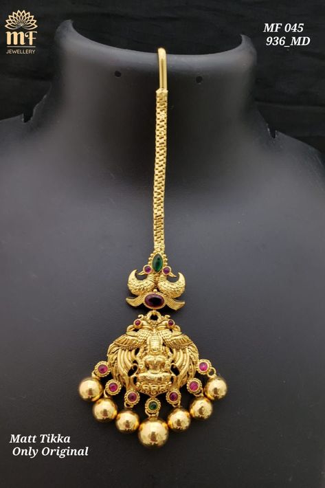 Papadabilla Designs, Papidi Chain Gold Designs, Papati Billa Designs Gold Latest, Papada Billa Designs Gold, Papati Billa Designs Gold, Mangtikka Designs Gold, Papita Billa Designs Gold, Papadi Billa Designs Gold, Papidi Billa Gold Designs Latest