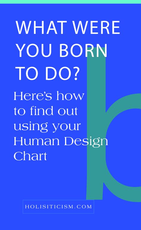 Hope Motivation Human Design, Human Design Inner Vision, Manifestors Human Design Business, Human Design 5/1, Manifesting Generator Human Design, Human Design 6/2 Generator, Human Design Manifesting Generator 5/1, Human Design System, Dream Symbols