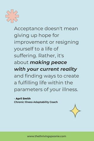 Coping with the psychological impact of chronic illness is a complex journey. This post provides a compassionate guide to managing the emotional challenges, redefining your identity, and cultivating resilience as you adapt to life with a chronic condition. Chronic Nausea, Time Management Techniques, Hashimotos Disease, Mast Cell, Spoonie Life, Yoga Mindfulness, Medication Management, Energy Management, Empowerment Quotes