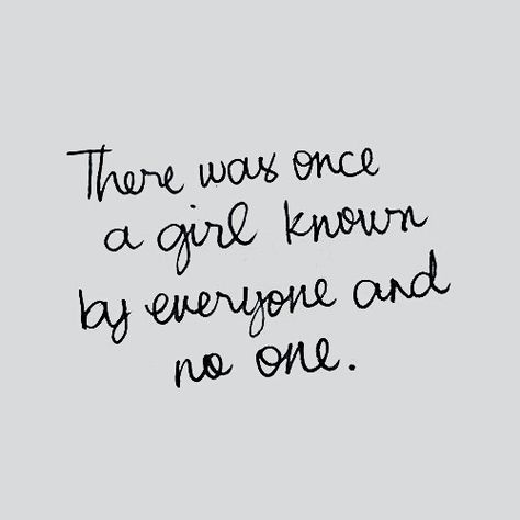 Treason Series, Miss Perfect Aesthetic, Little Miss Perfect Aesthetic, These Broken Stars, Rosa Diaz, Gallagher Girls, Gossip Girl Aesthetic, Gossip Girl Reboot, Perfect Imperfection