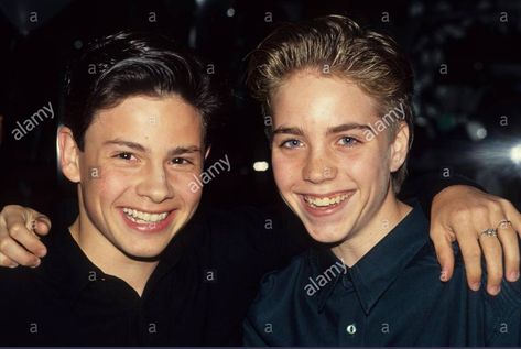 Jason Marsden, Matthew Lawrence, Anthony Michael Hall, Batman Fan Art, Old Disney, Zac Efron, Legend Of Korra, Tom Cruise, Love Of My Life