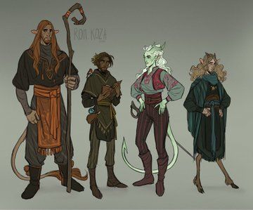 Dnd Druid, Drawing Comics, Dungeons And Dragons Art, Fantasy Races, Dungeons And Dragons Characters, Dnd Art, Character Design References, Freelance Illustrator, Dnd Characters