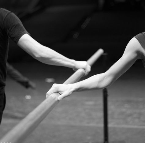 ZsaZsa Bellagio Grinding Dance, Christian Reed, Hiphop Dancer, Isabella Boylston, Male Ballet, Ballet Boys, Male Ballet Dancers, Ballet Poses, American Ballet Theatre