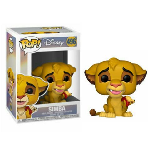 Lion King Merch, Kids Toys For Christmas, Игрушки Funko Pop, Funko Pop Dolls, Pop Characters, Disney Birthday Party, Funko Pop Toys, Funko Pop Collection, Pop Dolls